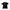 Bitch Skateboard Skater T-shirt Pria Black
