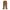 GAP Streetwear Y2K Casual pants Pria brown photo 1