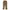 GAP Streetwear Y2K Casual pants Pria brown photo 6