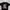 Streetwear Crop top Wanita black photo 1