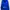 Nike Casual Hoody Pria blue photo 2