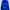Nike Casual Hoody Pria Blue