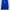 Nike Casual Hoody Pria blue photo 1