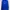 Nike Casual Hoody Pria Blue