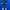Nike Casual Hoody Pria blue photo 4