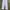 Sportswear Casual Sweatpants & Joggers Pria gray photo 2