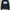 Feltics Streetwear Sweater Pria black photo 1