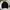Polo Ralph Lauren Casual Sweatshirt Pria black photo 1