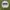 Jamie Watson Vintage Casual Sweater Pria white gray photo 1