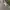 Jamie Watson Vintage Casual Sweater Pria white gray photo 3