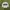 Jamie Watson Vintage Casual Sweater Pria white gray photo 4