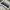 Jamie Watson Vintage Casual Sweater Pria white gray photo 2