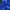 Kappa Casual Track jacket Pria blue photo 4