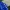 Kappa Casual Track jacket Pria blue photo 7
