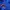 Kappa Casual Track jacket Pria blue photo 6