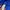 Kappa Casual Track jacket Pria blue photo 5