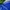 Kappa Casual Track jacket Pria blue photo 3