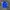 Adidas Casual Track jacket Pria blue photo 1