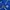 Adidas Casual Track jacket Pria blue photo 4