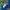 Adidas Casual Track jacket Pria blue photo 5