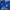 Adidas Casual Track jacket Pria blue photo 3