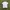 Hanes Vintage Streetwear T-shirt Pria gray photo 6
