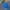 Kappa Casual Track jacket Pria blue photo 1