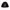 Japanese brand Y2K Hat Pria black photo 1