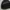 Japanese brand Y2K Hat Pria black photo 3