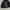 Japanese brand Y2K Hat Pria black photo 2