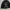 Japanese Brand Y2K Hat Pria Black