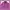 Sportswear Casual Track Jacket Wanita Purple Burgundy