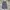 Y2K Casual Casual pants Pria green photo 1