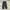 Gorpcore Casual Casual pants Pria black photo 1