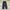 Gorpcore Casual Casual Pants Pria Black
