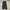 Gorpcore Casual Casual pants Pria black photo 4