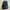 Carhartt Streetwear Bag Pria black photo 1