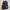 Carhartt Streetwear Bag Pria Black