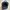 Carhartt Streetwear Bag Pria black photo 5