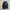 Carhartt Streetwear Bag Pria black photo 1