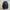 Carhartt Streetwear Bag Pria Black