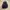 Carhartt Streetwear Bag Pria black photo 5