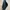 Carhartt Sportswear Bag Pria black photo 3
