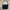 Carhartt Sportswear Bag Pria black photo 6