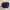 Carhartt Sportswear Bag Pria black photo 1