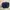 Carhartt Sportswear Bag Pria Black
