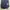 Carhartt Streetwear Bag Pria black photo 2