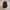 Carhartt Streetwear Bag Pria black photo 7