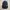 Carhartt Streetwear Bag Pria black photo 1