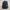 Carhartt Streetwear Bag Pria Black